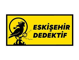 Eskişehir Dedektif