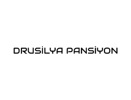 Drusilya Pansiyon