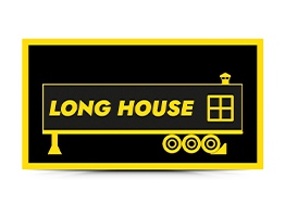 Long House