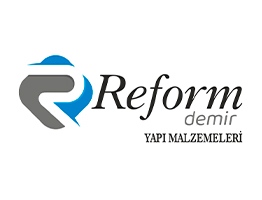 Reform Demir