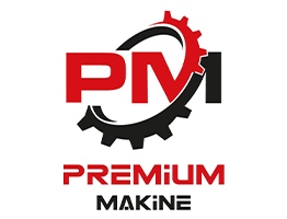 Premium Makine