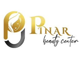 Pınar Beauty Center