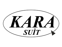 Kara Suit