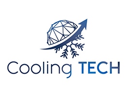 Cooling Tech