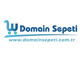 Domain Sepeti