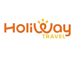 Holiway Travel