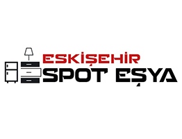 Eskişehir Spot Eşya