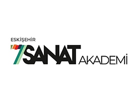Eskişehir 7 Sanat Akademi