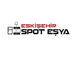 Eskişehir Spot Eşya