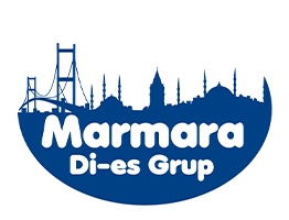 Marmara Di-es Grup
