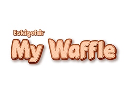 Eskişehir My Waffle