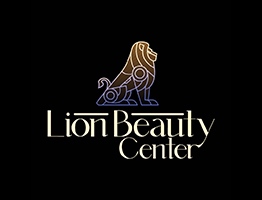 Lion Beauty Center