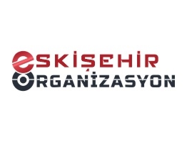 Eskişehir Organizasyon