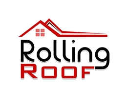Rolling Roof