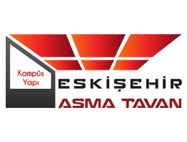 Eskişehir Asma Tavan