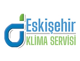 Eskişehir Klima Servisi