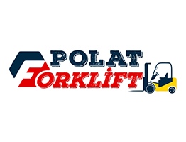 Polat Forklift